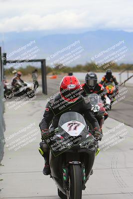 media/Mar-16-2024-CVMA (Sat) [[a528fcd913]]/Around the Pits-Pre Grid/